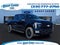2026 Ford F-150 PLATINUM 4WD SUPERCREW 5.5 BOX