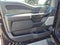 2026 Ford F-150 PLATINUM 4WD SUPERCREW 5.5 BOX