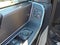2026 Ford F-150 PLATINUM 4WD SUPERCREW 5.5 BOX