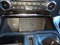 2026 Ford F-150 PLATINUM 4WD SUPERCREW 5.5 BOX