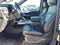 2026 Ford F-150 PLATINUM 4WD SUPERCREW 5.5 BOX