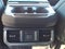 2026 Ford F-150 PLATINUM 4WD SUPERCREW 5.5 BOX