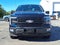 2026 Ford F-150 PLATINUM 4WD SUPERCREW 5.5 BOX