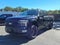 2026 Ford F-150 PLATINUM 4WD SUPERCREW 5.5 BOX