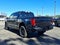 2026 Ford F-150 PLATINUM 4WD SUPERCREW 5.5 BOX