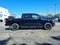 2026 Ford F-150 PLATINUM 4WD SUPERCREW 5.5 BOX