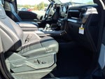 2026 Ford F-150 PLATINUM 4WD SUPERCREW 5.5 BOX