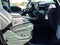 2026 Ford F-150 PLATINUM 4WD SUPERCREW 5.5 BOX