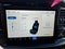 2026 Ford F-150 PLATINUM 4WD SUPERCREW 5.5 BOX