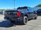 2026 Ford F-150 PLATINUM 4WD SUPERCREW 5.5 BOX