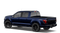 2026 Ford F-150 PLATINUM 4WD SUPERCREW 5.5 BOX