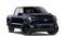 2026 Ford F-150 PLATINUM 4WD SUPERCREW 5.5 BOX