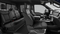 2026 Ford F-150 PLATINUM 4WD SUPERCREW 5.5 BOX