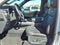 2026 Ford F-150 PLATINUM 4WD SUPERCREW 5.5 BOX