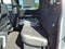 2026 Ford F-150 PLATINUM 4WD SUPERCREW 5.5 BOX