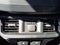 2026 Ford F-150 PLATINUM 4WD SUPERCREW 5.5 BOX