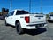 2026 Ford F-150 PLATINUM 4WD SUPERCREW 5.5 BOX