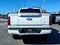 2026 Ford F-150 PLATINUM 4WD SUPERCREW 5.5 BOX