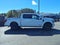2026 Ford F-150 PLATINUM 4WD SUPERCREW 5.5 BOX