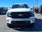 2026 Ford F-150 PLATINUM 4WD SUPERCREW 5.5 BOX