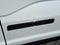 2026 Ford F-150 PLATINUM 4WD SUPERCREW 5.5 BOX