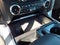 2026 Ford F-150 PLATINUM 4WD SUPERCREW 5.5 BOX