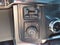2026 Ford F-150 PLATINUM 4WD SUPERCREW 5.5 BOX