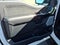 2026 Ford F-150 PLATINUM 4WD SUPERCREW 5.5 BOX