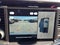 2026 Ford F-150 PLATINUM 4WD SUPERCREW 5.5 BOX