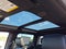 2026 Ford F-150 PLATINUM 4WD SUPERCREW 5.5 BOX