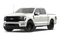 2026 Ford F-150 PLATINUM 4WD SUPERCREW 5.5 BOX