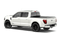 2026 Ford F-150 PLATINUM 4WD SUPERCREW 5.5 BOX
