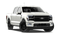 2026 Ford F-150 PLATINUM 4WD SUPERCREW 5.5 BOX