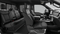 2026 Ford F-150 PLATINUM 4WD SUPERCREW 5.5 BOX