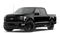2026 Ford F-150 PLATINUM 4WD SUPERCREW 5.5 BOX