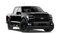 2026 Ford F-150 PLATINUM 4WD SUPERCREW 5.5 BOX