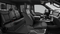 2026 Ford F-150 PLATINUM 4WD SUPERCREW 5.5 BOX