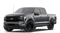 2026 Ford F-150 PLATINUM 4WD SUPERCREW 5.5 BOX