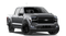 2026 Ford F-150 PLATINUM 4WD SUPERCREW 5.5 BOX