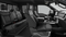 2026 Ford F-150 PLATINUM 4WD SUPERCREW 5.5 BOX