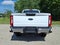 2026 Ford F-250 Super Duty XL