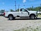 2026 Ford F-250 Super Duty XL