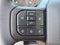 2026 Ford F-250 Super Duty XL