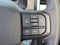 2026 Ford F-250 Super Duty XL
