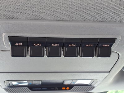 2026 Ford F-250 Super Duty XL