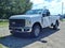 2026 Ford F-250 Super Duty XL