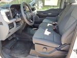 2026 Ford F-250 Super Duty XL