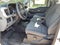 2026 Ford F-250 Super Duty XL