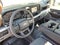 2026 Ford F-250 Super Duty XL
