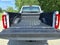 2026 Ford F-250 Super Duty XL